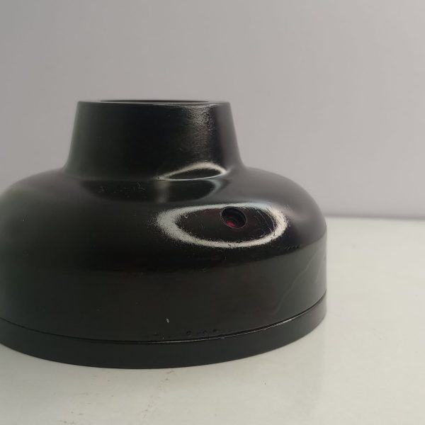 Bulb Holder Security Camera With 4K Results